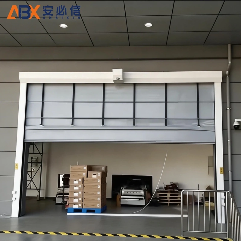 双鸭山市上叠门